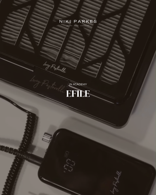 E-File Course